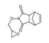 80041-91-4 structure, C12H13NO4