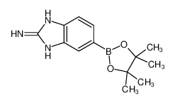 863328-18-1 structure