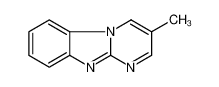 85495-17-6 structure