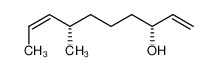 370578-26-0 structure, C11H20O