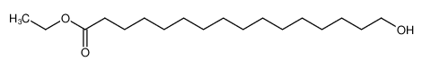 85258-69-1 structure, C18H36O3