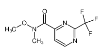 878760-54-4 structure