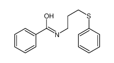 908097-76-7 structure