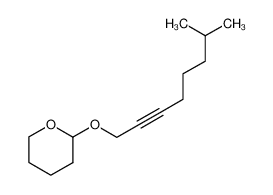 83583-28-2 structure