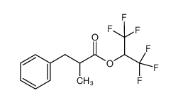 1431387-08-4 structure