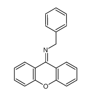 6229-07-8 structure, C20H15NO