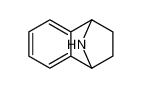 5176-30-7 structure, C10H11N