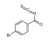 66090-34-4 structure, C8H4BrNOS