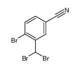 160313-49-5 structure