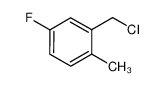 22062-55-1 structure