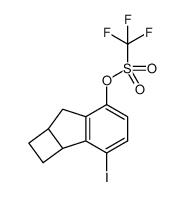 1612236-56-2 structure