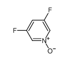 210169-07-6 structure