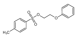 43224-81-3 structure