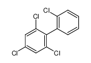 62796-65-0 2,2’,4,6-四氯联苯