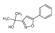 27409-56-9 structure, C12H13NO2