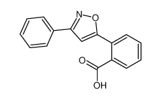 60510-53-4 structure