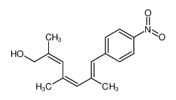 648414-16-8 structure