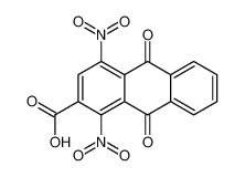 65312-89-2 structure