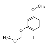 81245-38-7 structure