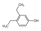 875-85-4 structure, C10H14O