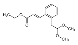 138722-11-9 structure