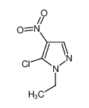 1338718-34-5 structure