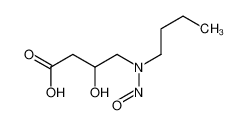 38252-75-4 structure