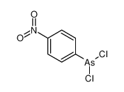 51956-43-5 structure