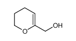 72081-17-5 structure