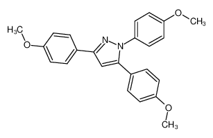 234093-22-2 structure, C24H22N2O3