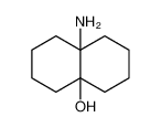 15919-99-0 structure