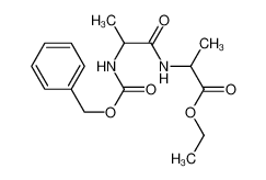 5673-69-8 structure