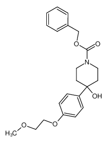 377730-05-7 structure