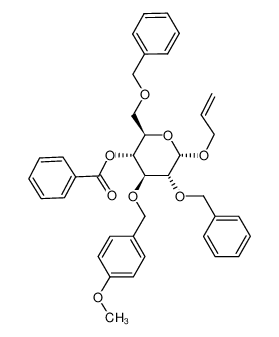 178319-10-3 structure