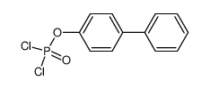 55231-79-3 structure