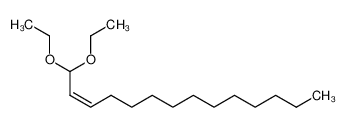 101882-12-6 structure, C18H36O2