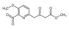 1353548-01-2 structure