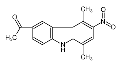 136950-74-8 structure