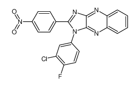 4848-71-9 structure