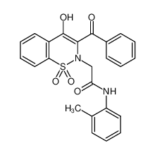 1310459-59-6 structure