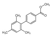 66818-58-4 structure