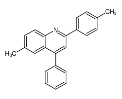 394240-16-5 structure, C23H19N