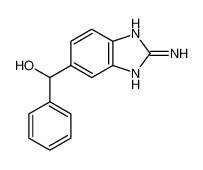 75501-05-2 structure