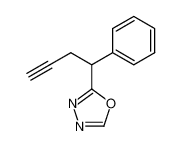 91973-41-0 structure