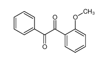 34082-43-4 structure, C15H12O3