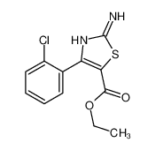 74476-57-6 structure