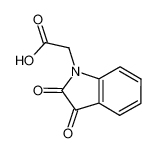 60705-96-6 structure