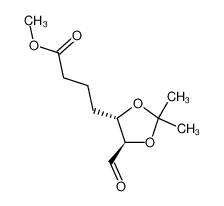 103531-25-5 structure