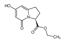 1445865-57-5 structure