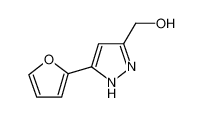 84978-67-6 structure